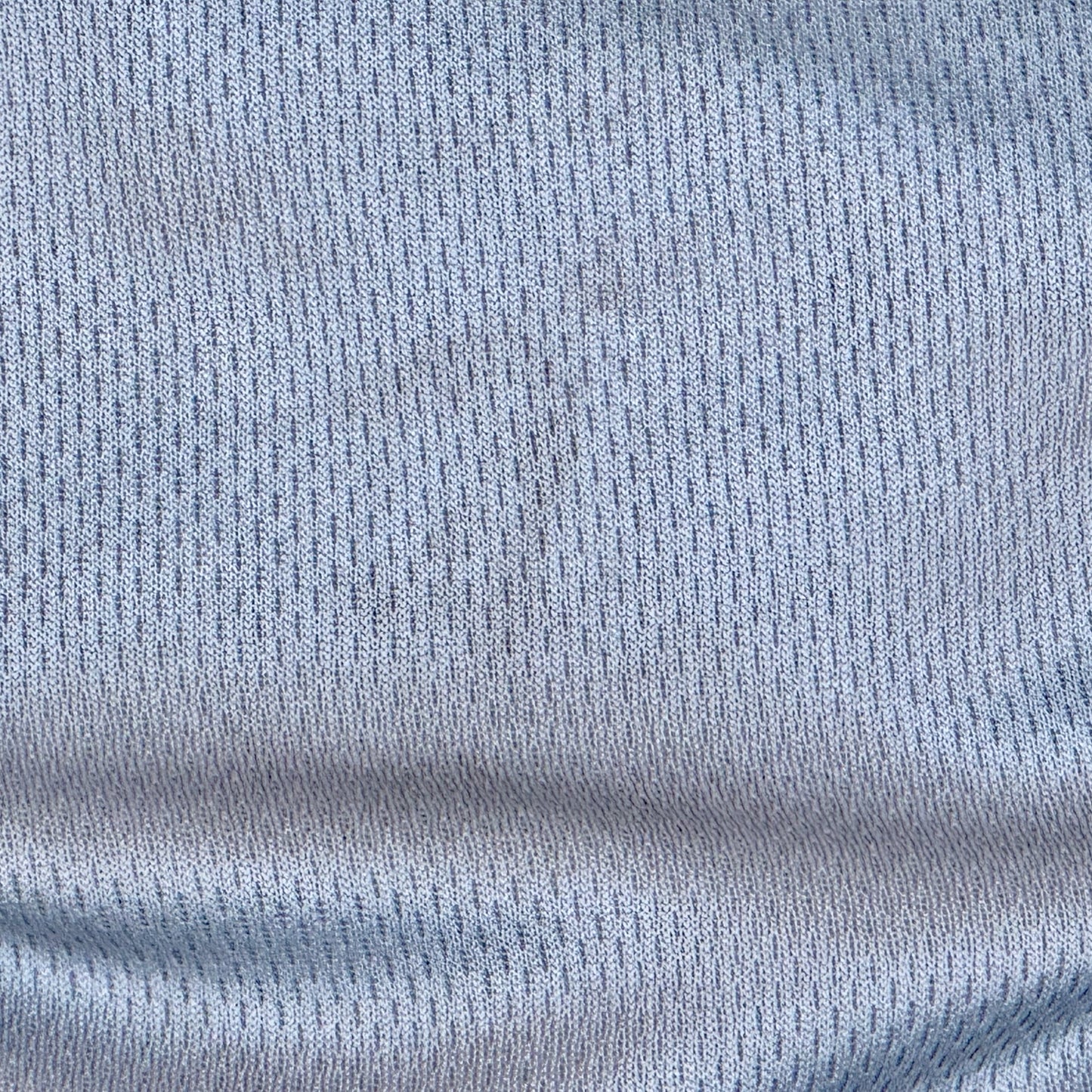 Emerald Cloth Co Bears Snowman Winter AWJ Pocket Diaper