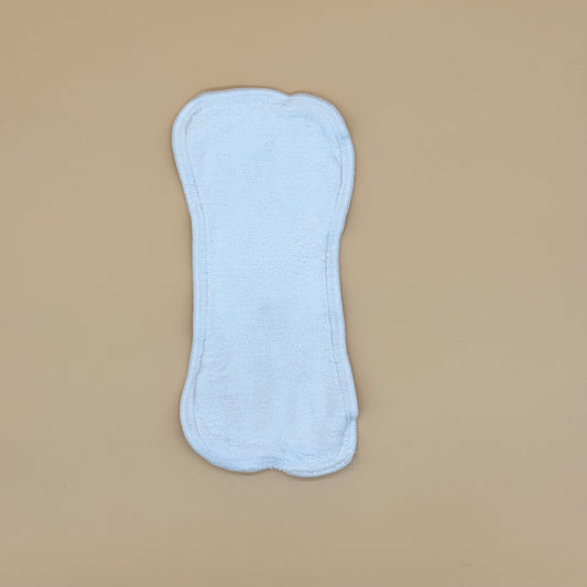 Best Bottom Contour Snap-In Insert