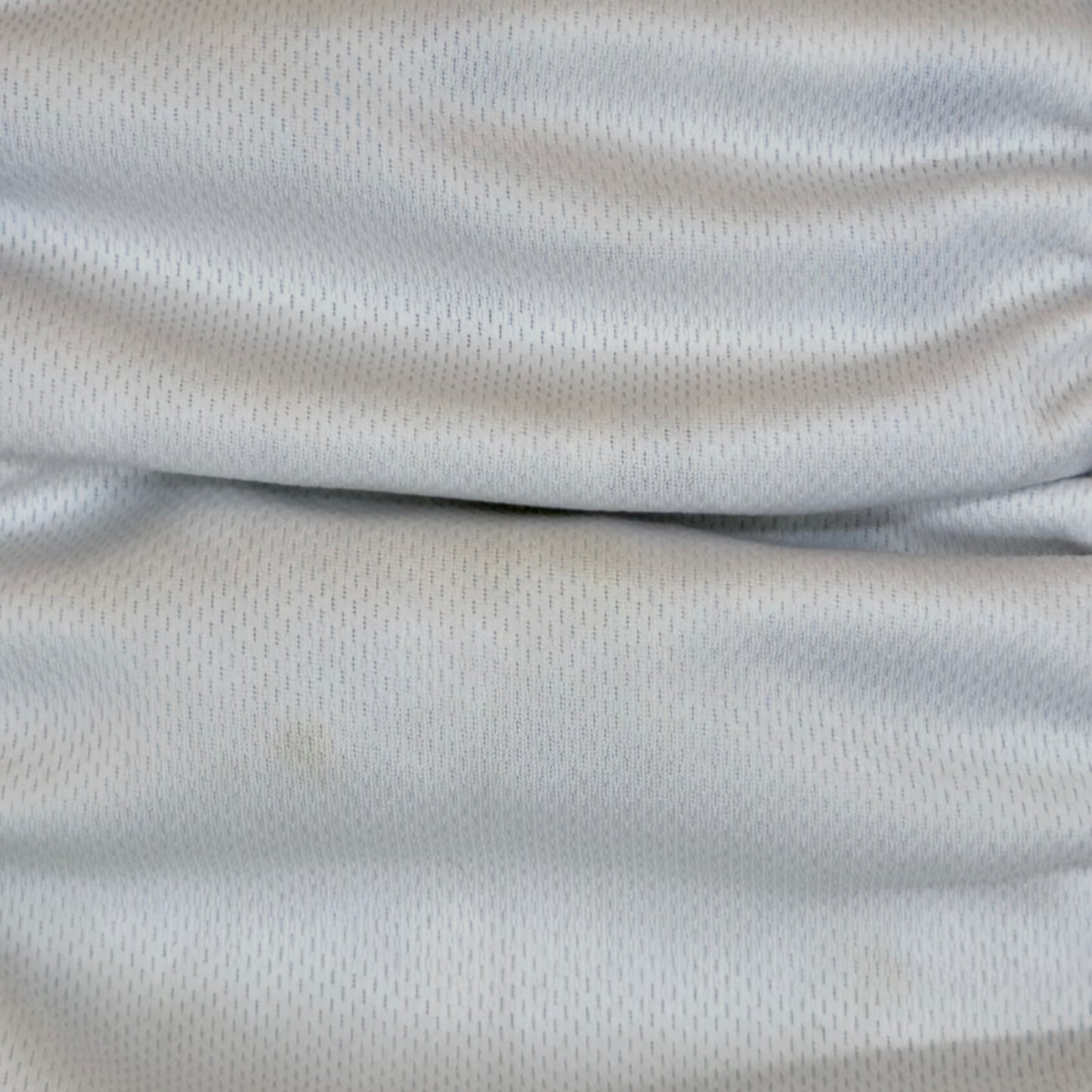 Gordis Tela Wizard World Ravenclaw AWJ Pocket Diaper - Stained