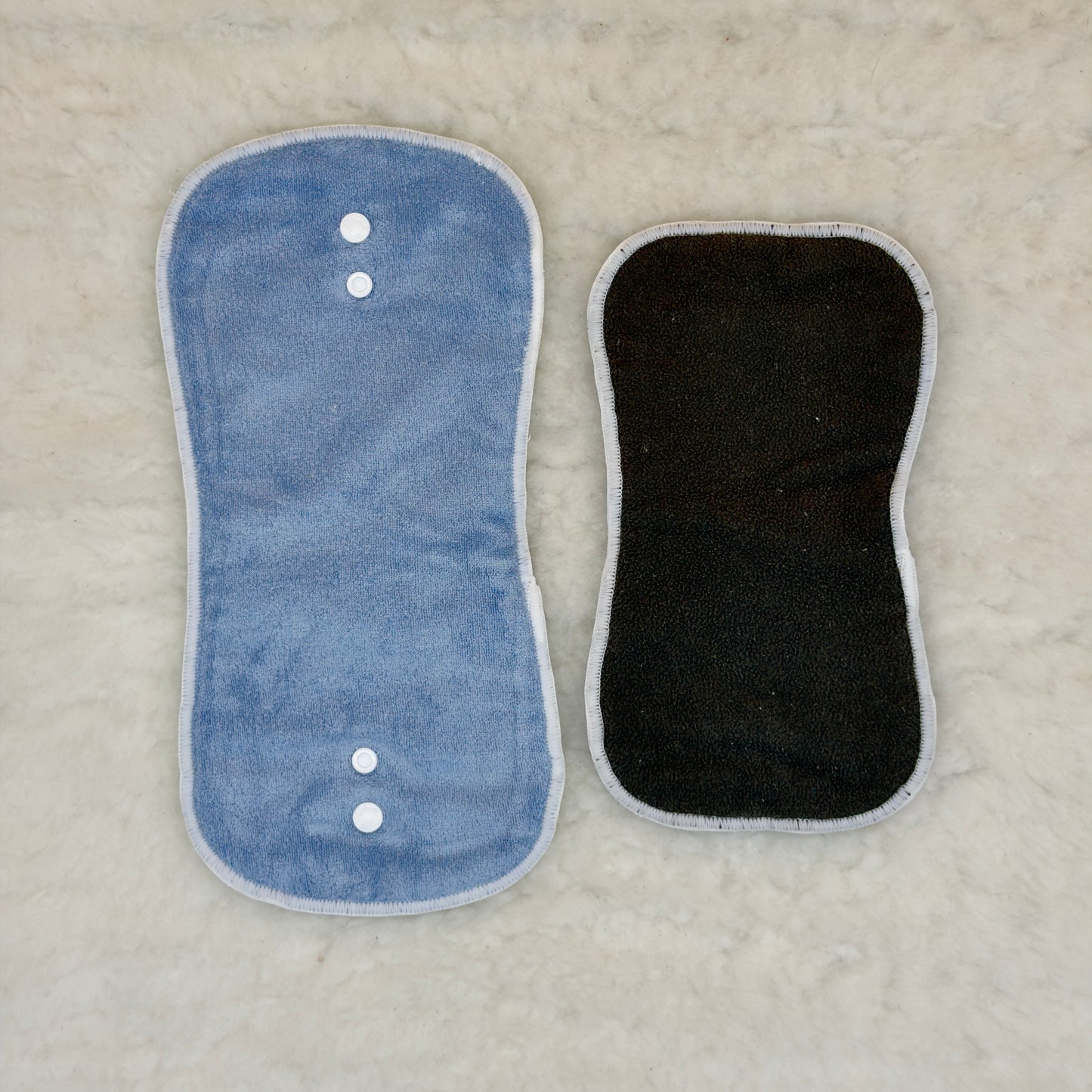 Lil Helper Farm The Tank Diaper with Inserts