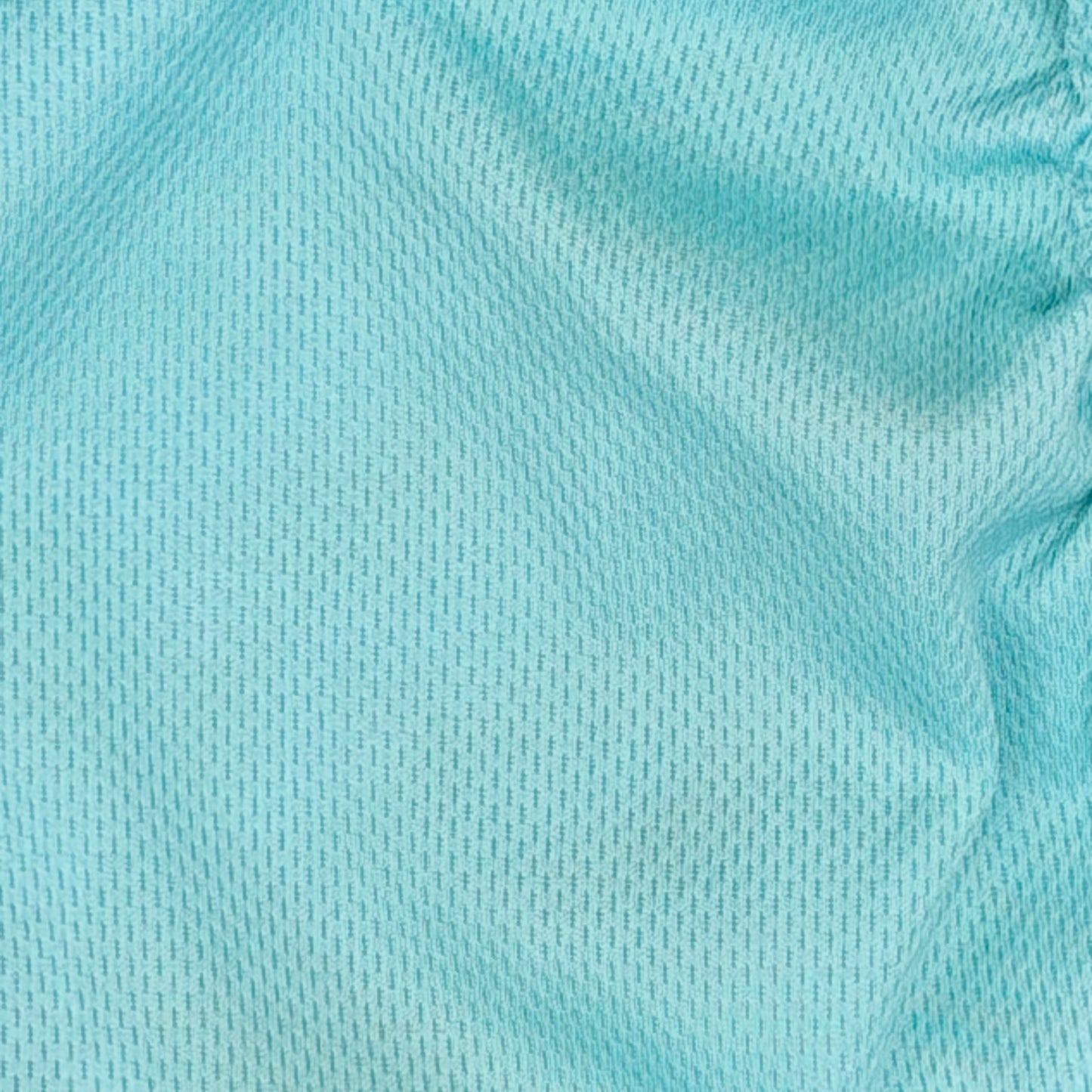 Sustainable Sprinkles (SUS) Pokémon Psyduck AWJ Pocket Diaper - Stained