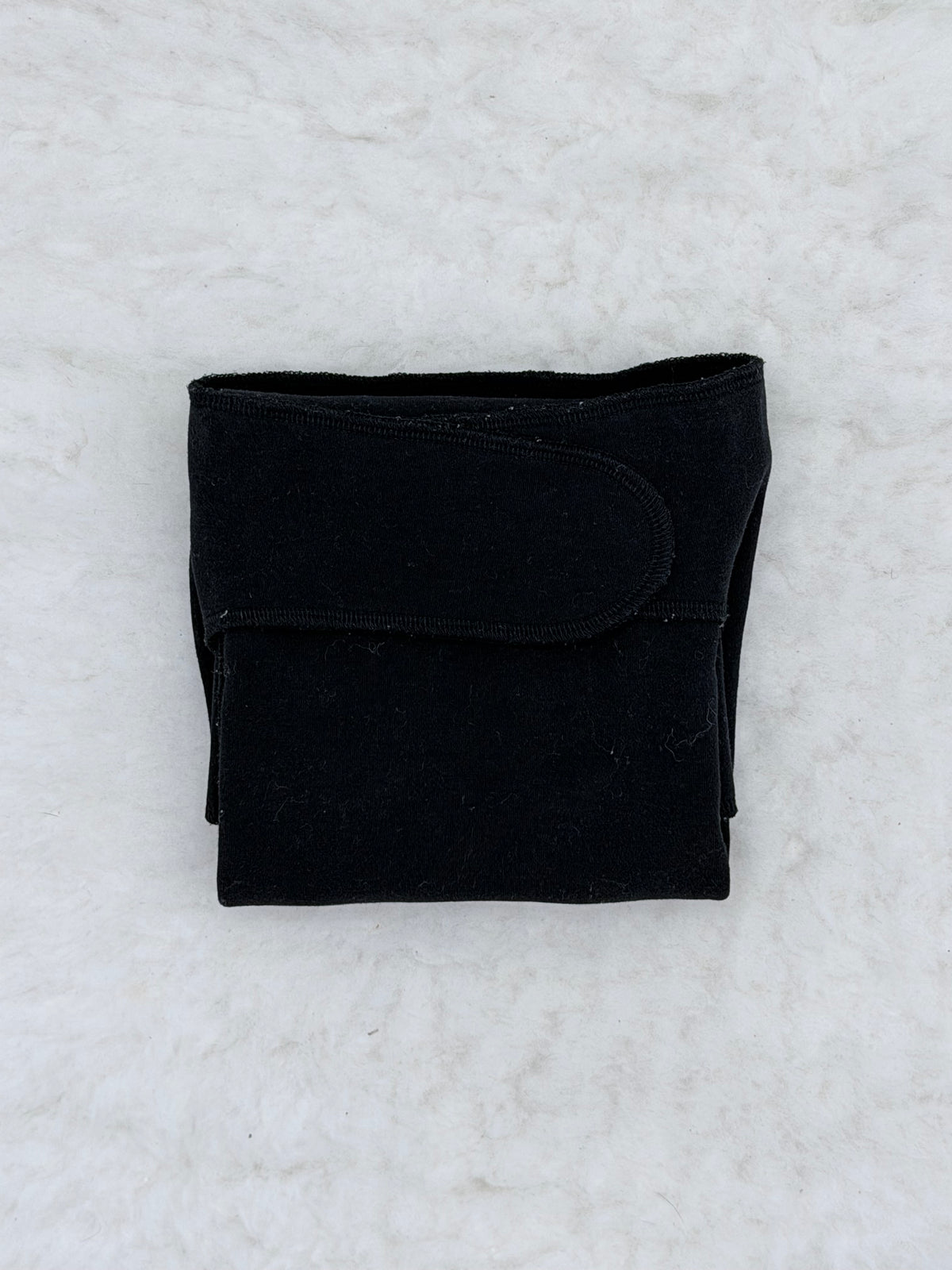 Happy Beehinds Preflat Cloth Diaper