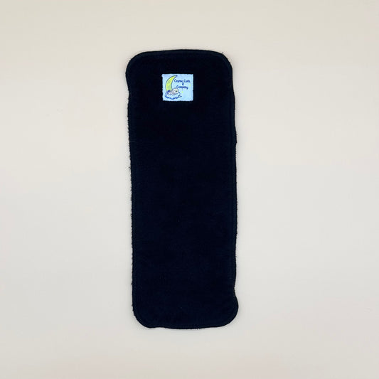 Cosmic Cloth & Company Bamboo Insert