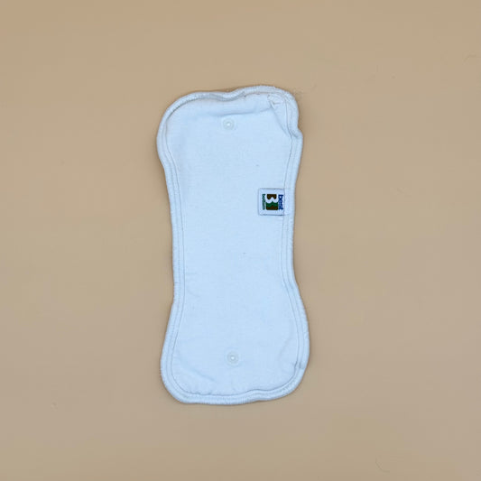 Best Bottom Contour Snap-In Insert