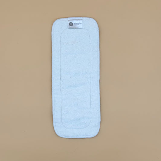 Naturally Nature Bamboo Insert