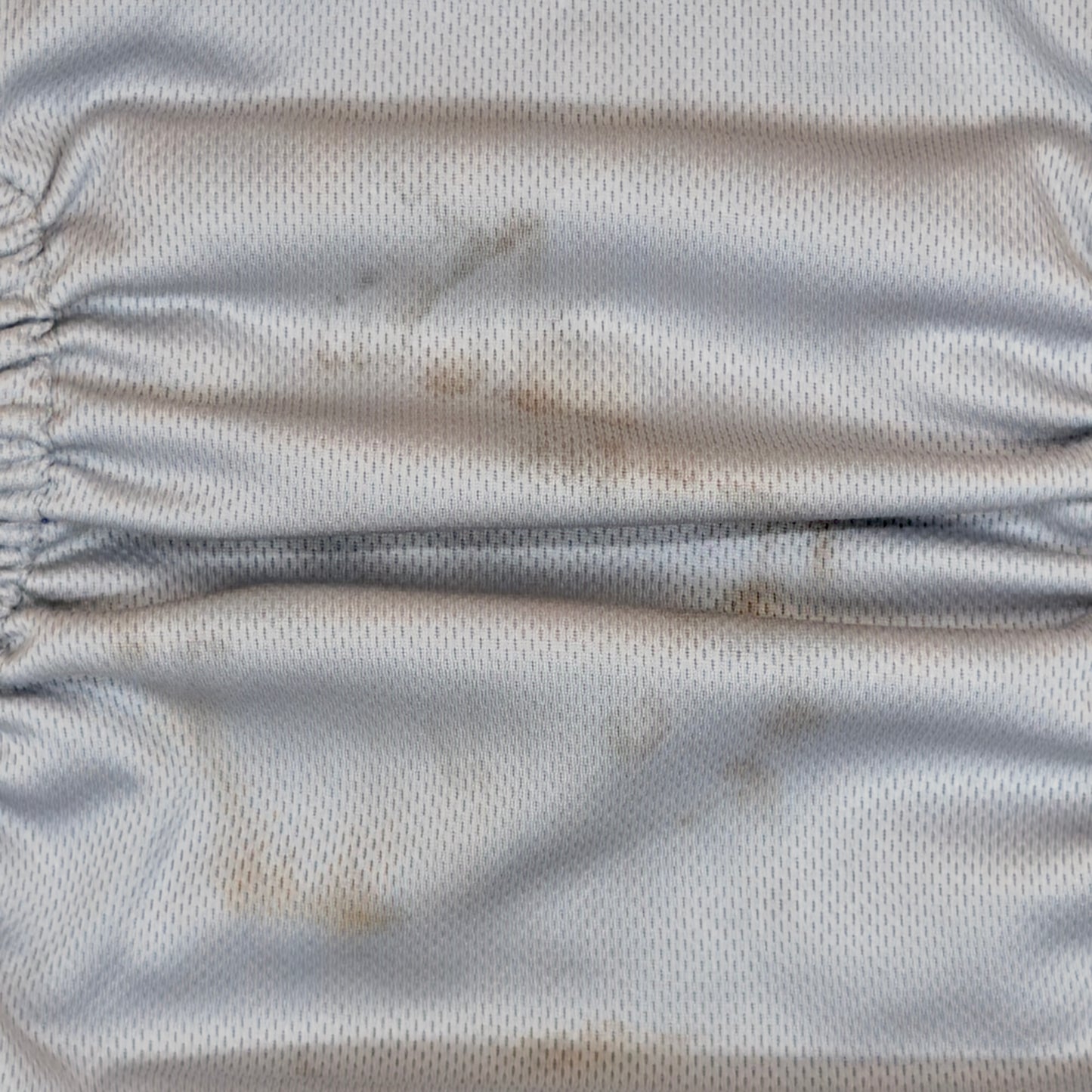 Wickham Wild Dinosaur Moons AWJ Pocket Diaper - Imperfect, Stained