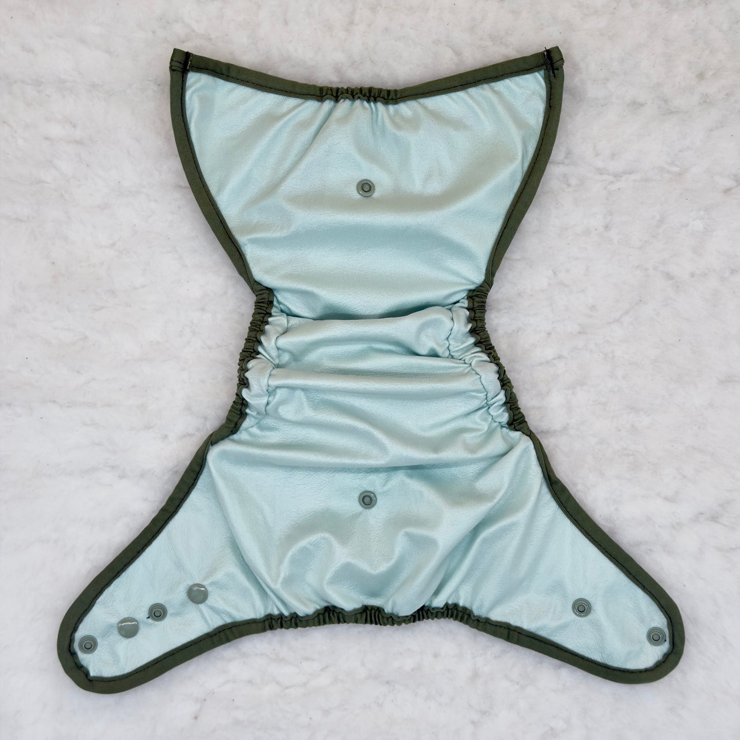 Best Bottom Bigger Caravan Camel Palm Trees Cover